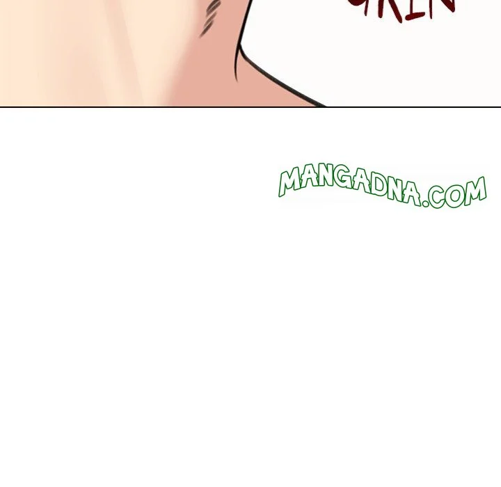 Runaway Wife chapter 28 page 83