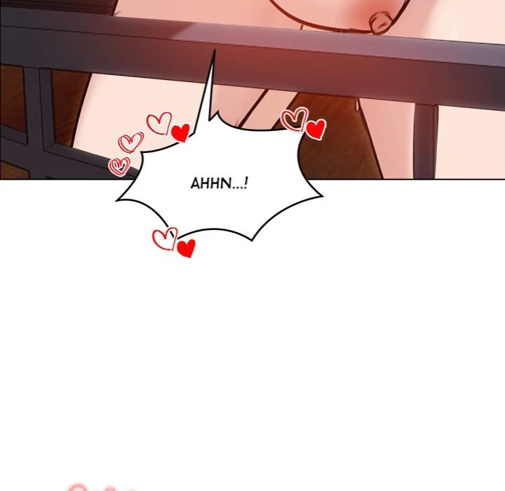 Runaway Wife chapter 28 page 95