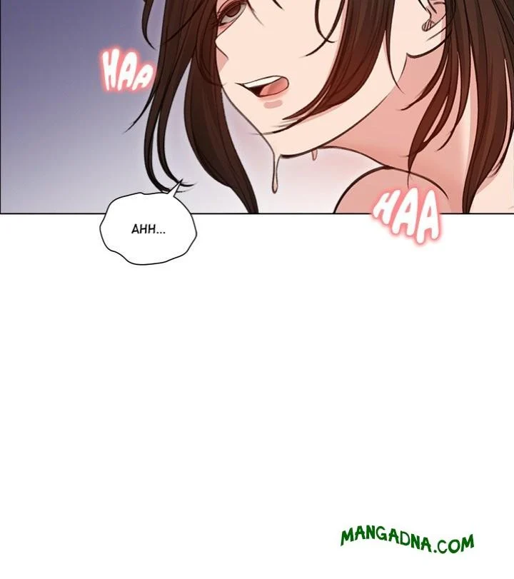 Runaway Wife chapter 28 page 109