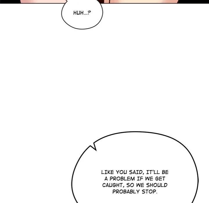 Runaway Wife chapter 28 page 126