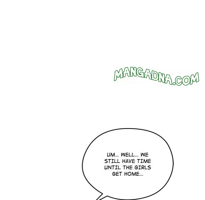 Runaway Wife chapter 28 page 128