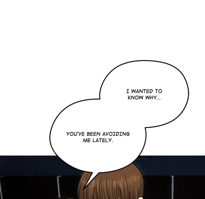 Runaway Wife chapter 28 page 157