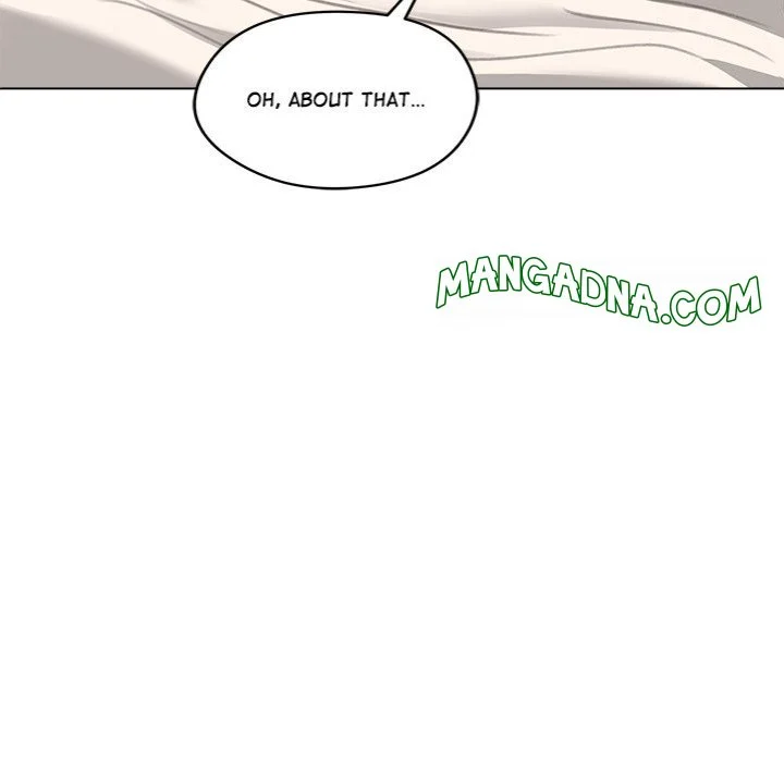 Runaway Wife chapter 28 page 159