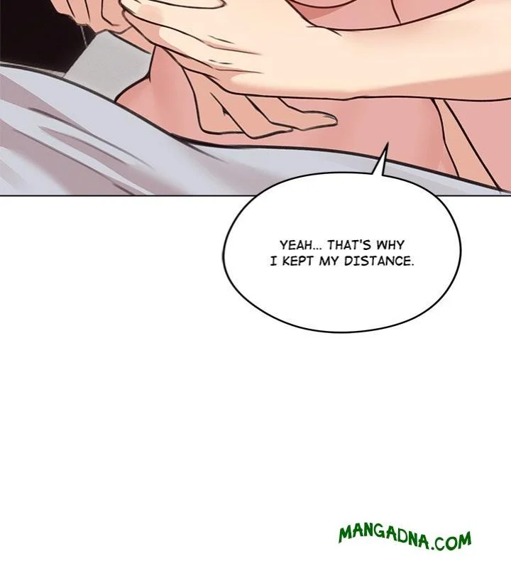 Runaway Wife chapter 29 page 8