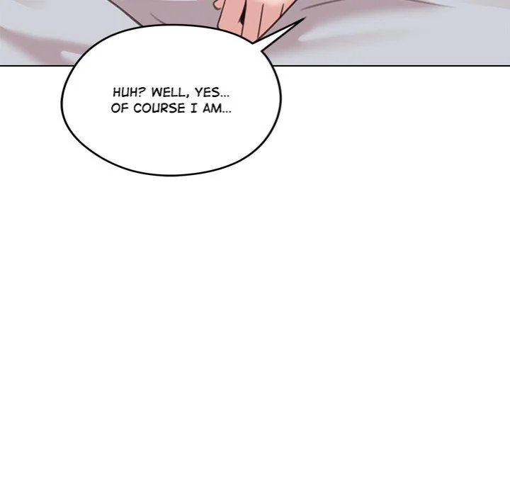 Runaway Wife chapter 29 page 22
