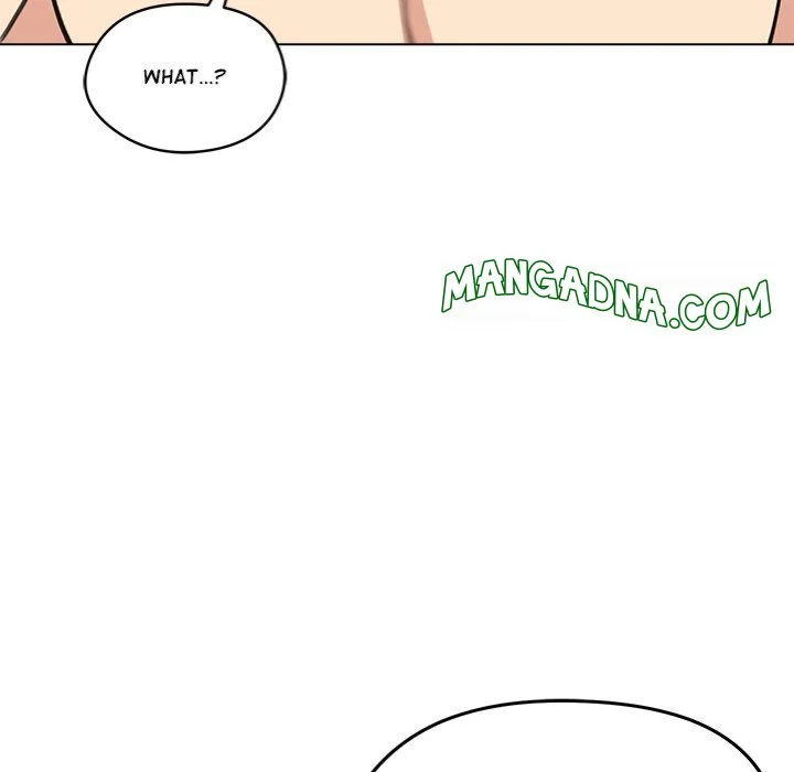 Runaway Wife chapter 29 page 38