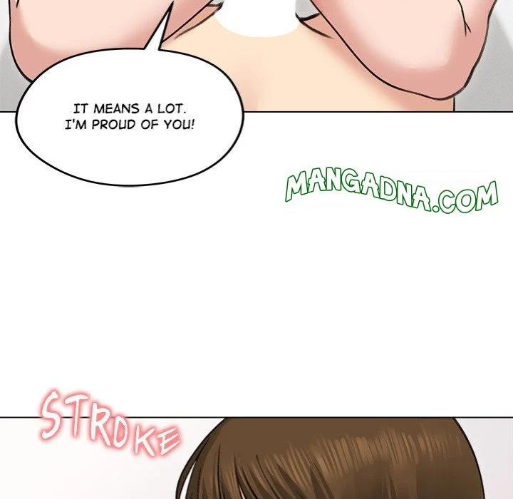 Runaway Wife chapter 29 page 46