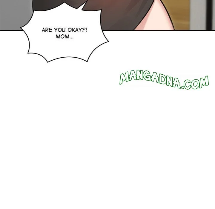 Runaway Wife chapter 29 page 72