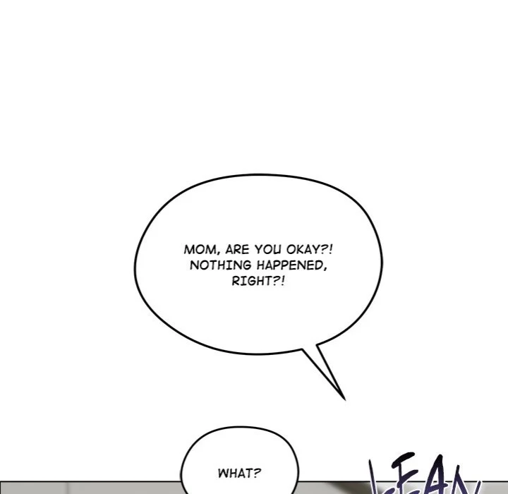 Runaway Wife chapter 29 page 77
