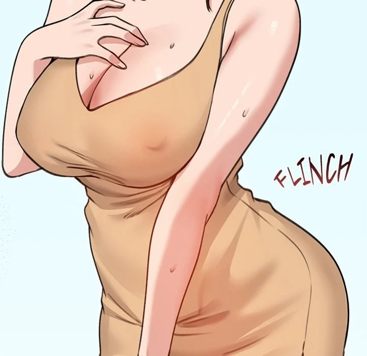 Runaway Wife chapter 29 page 90