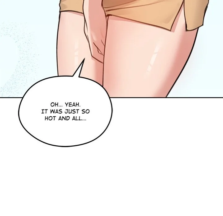 Runaway Wife chapter 29 page 91