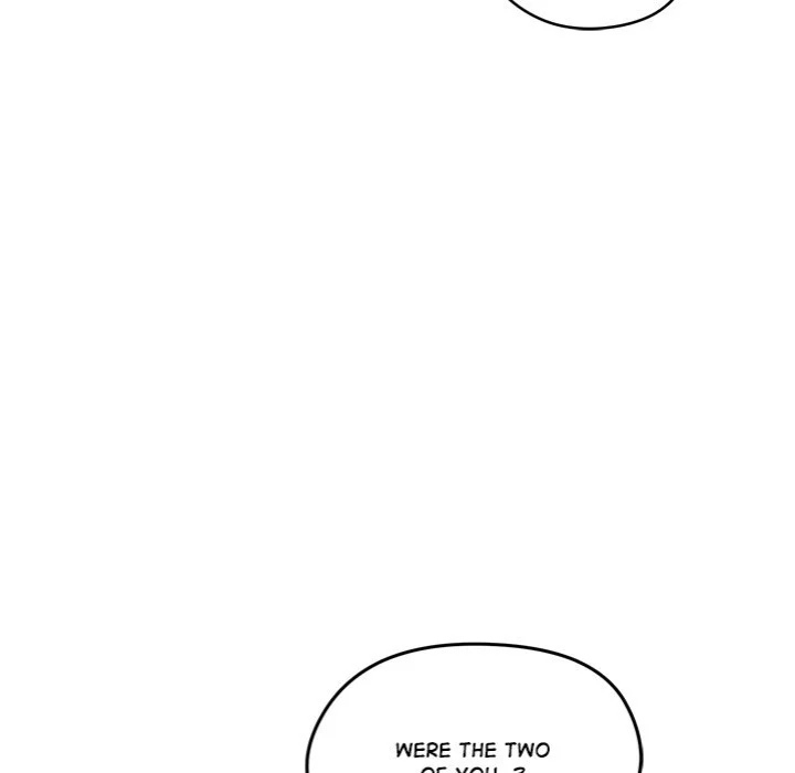 Runaway Wife chapter 29 page 96