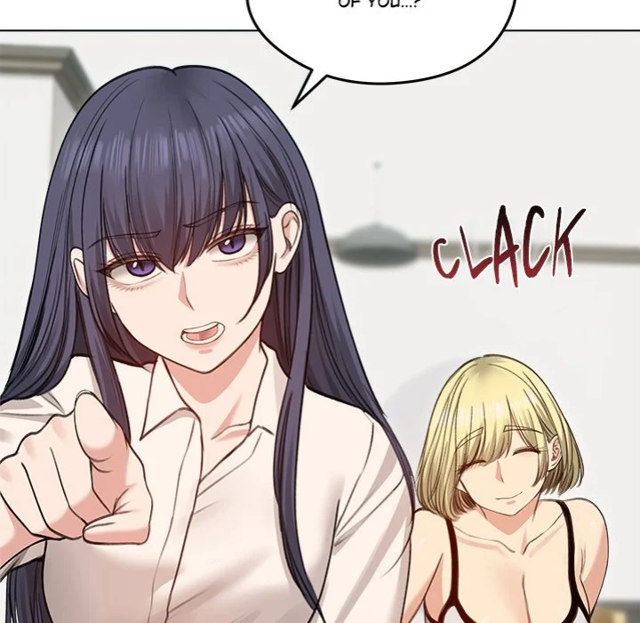 Runaway Wife chapter 29 page 97