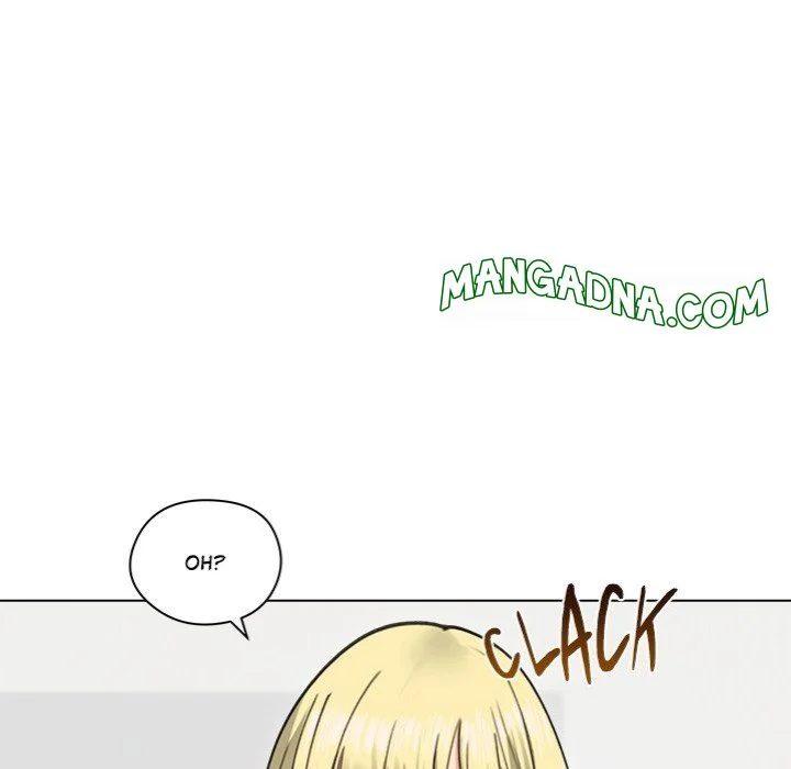 Runaway Wife chapter 29 page 99