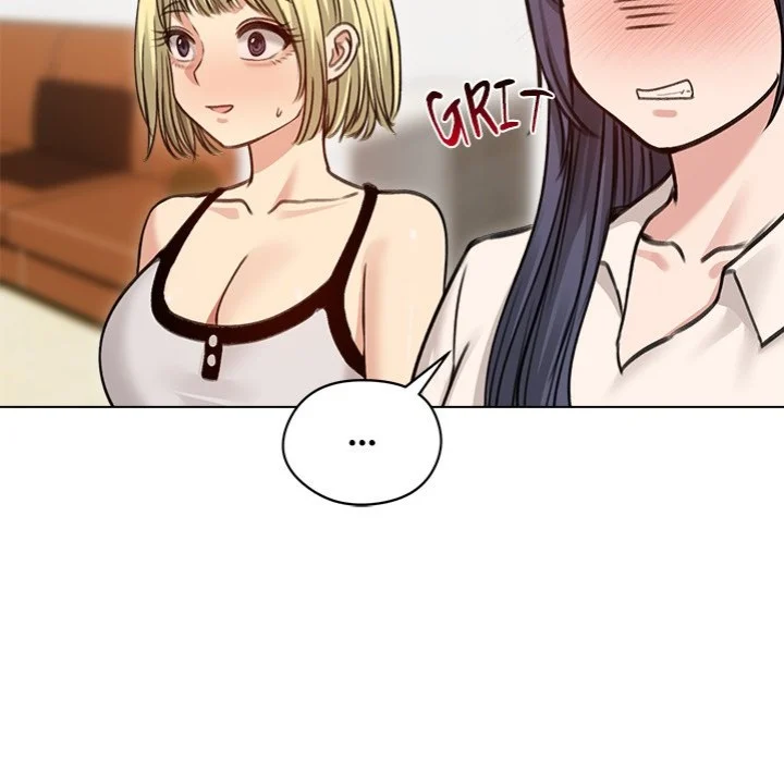 Runaway Wife chapter 29 page 106
