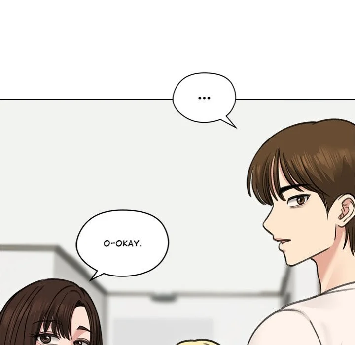 Runaway Wife chapter 29 page 110