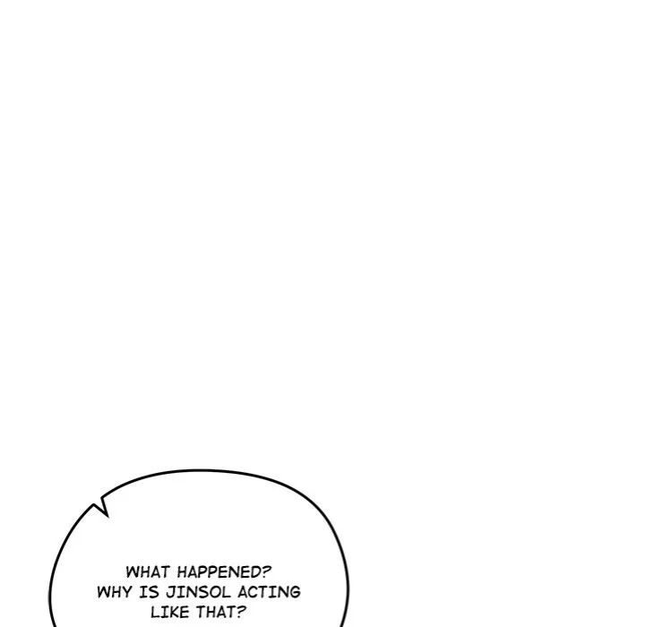 Runaway Wife chapter 29 page 112