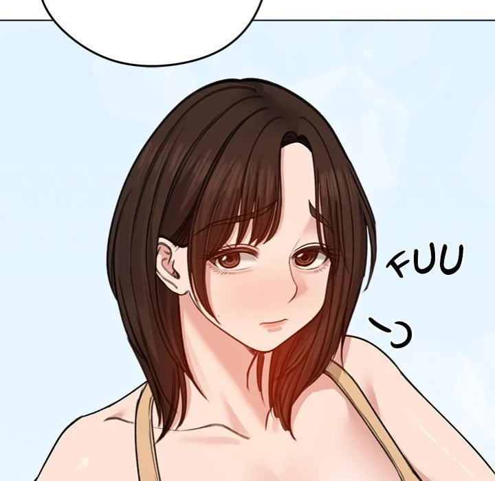 Runaway Wife chapter 29 page 113