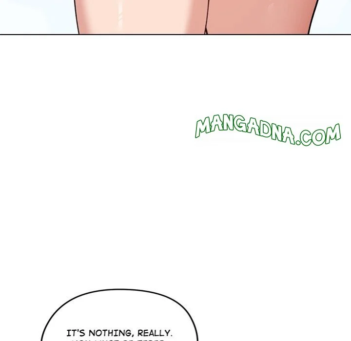 Runaway Wife chapter 29 page 115