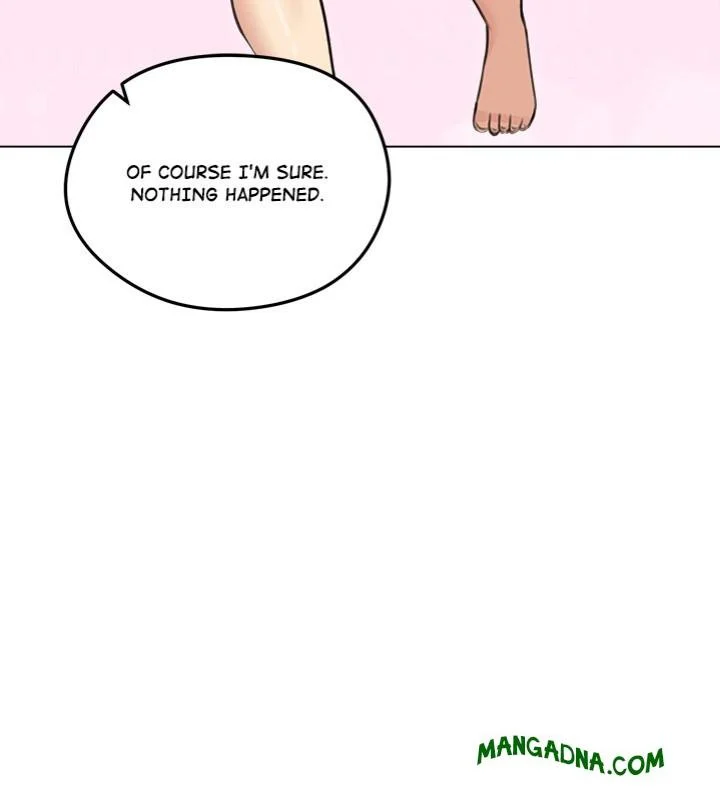 Runaway Wife chapter 29 page 122