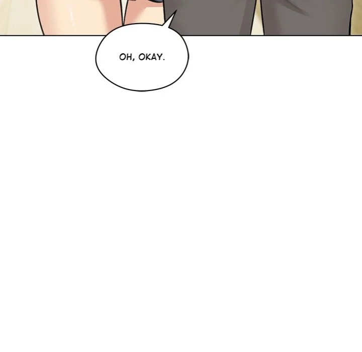 Runaway Wife chapter 29 page 128