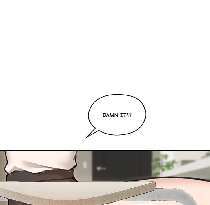Runaway Wife chapter 29 page 141