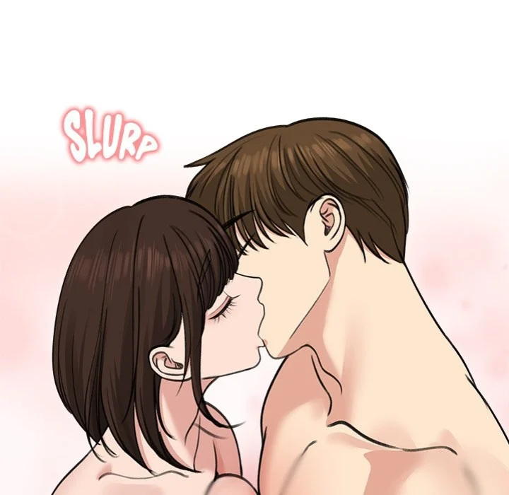 Runaway Wife chapter 29 page 146