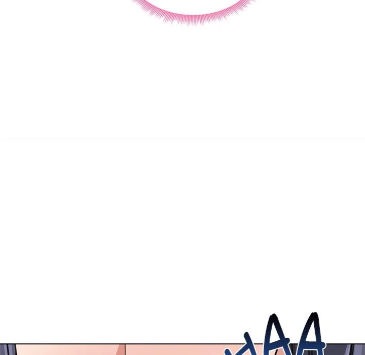 Runaway Wife chapter 29 page 148