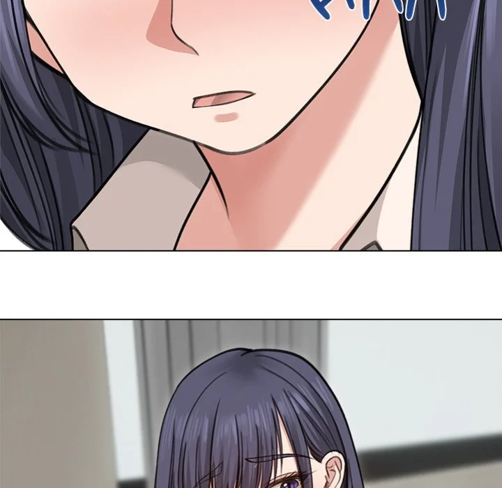 Runaway Wife chapter 29 page 149