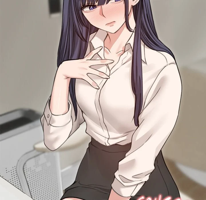 Runaway Wife chapter 29 page 150