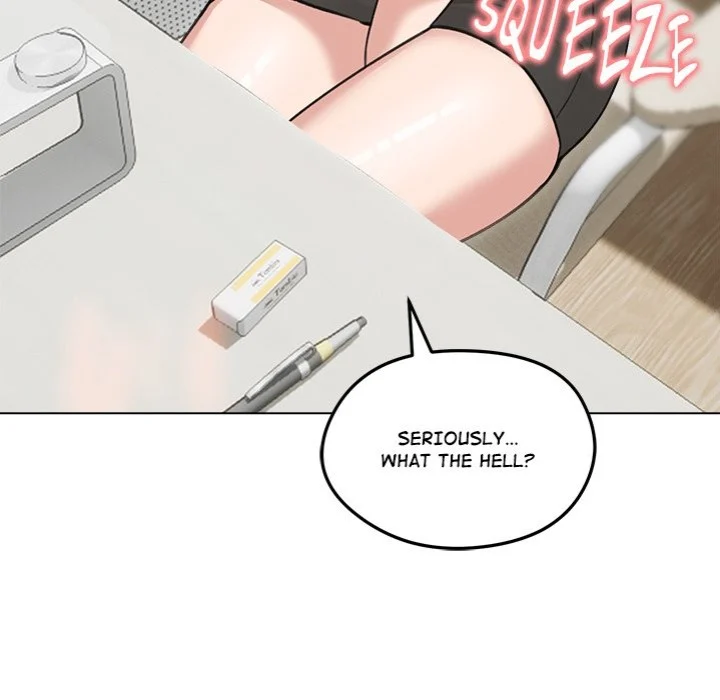 Runaway Wife chapter 29 page 151