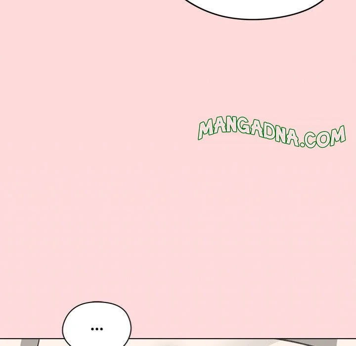 Runaway Wife chapter 29 page 157