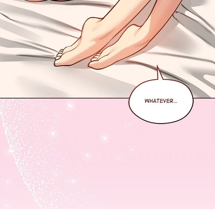 Runaway Wife chapter 29 page 163