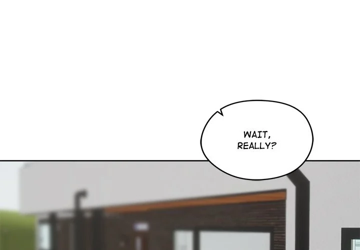 Runaway Wife chapter 30 page 2
