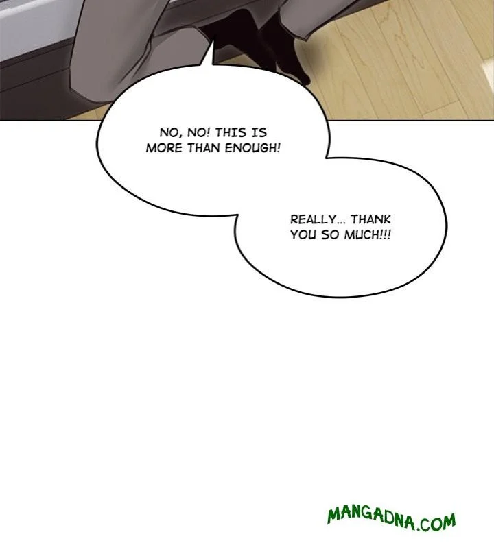 Runaway Wife chapter 30 page 9