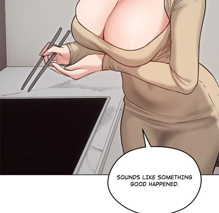 Runaway Wife chapter 30 page 23