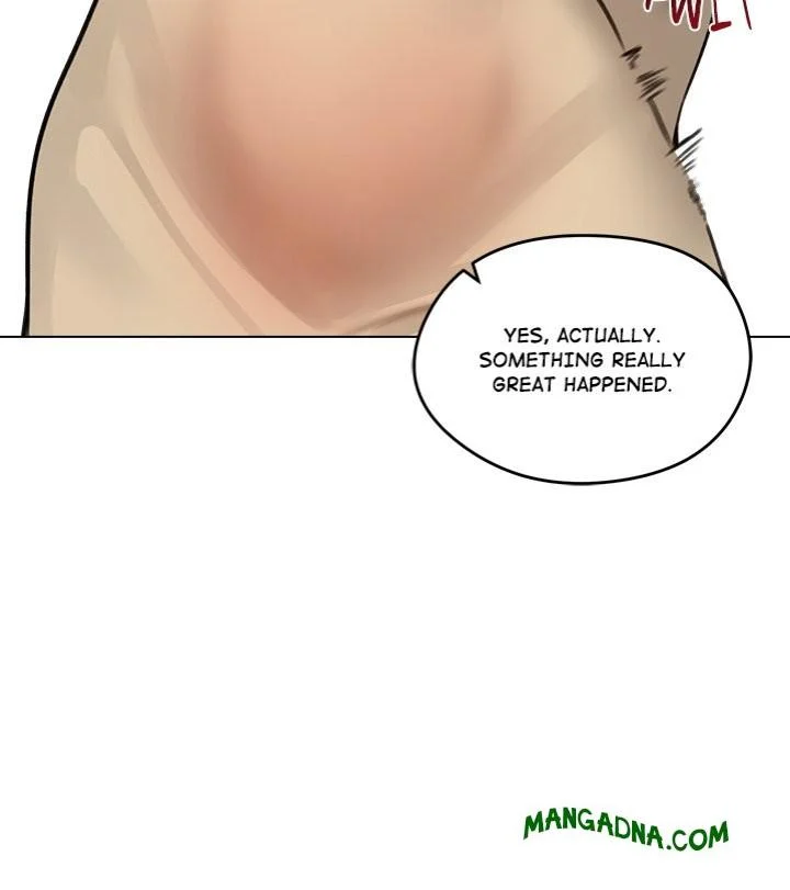 Runaway Wife chapter 30 page 37