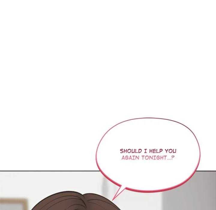 Runaway Wife chapter 30 page 49