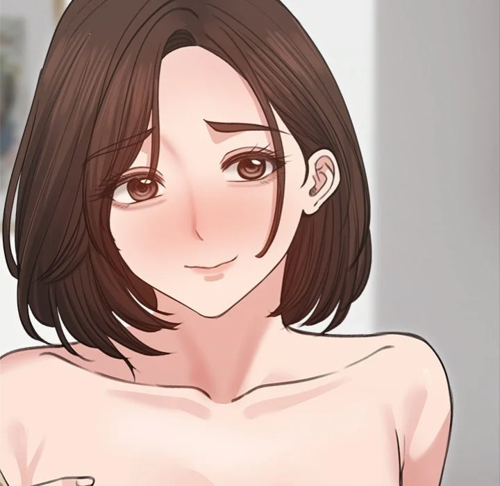 Runaway Wife chapter 30 page 50