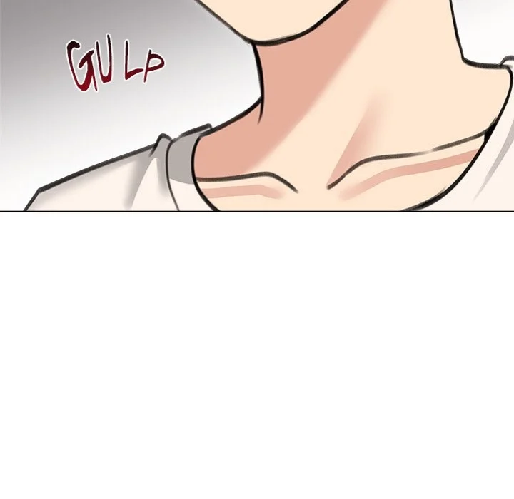 Runaway Wife chapter 30 page 53