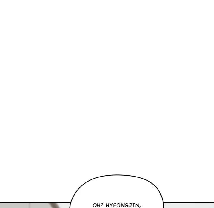 Runaway Wife chapter 30 page 59
