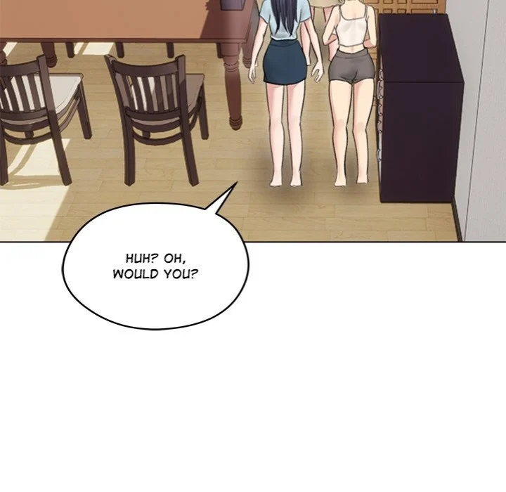 Runaway Wife chapter 30 page 63