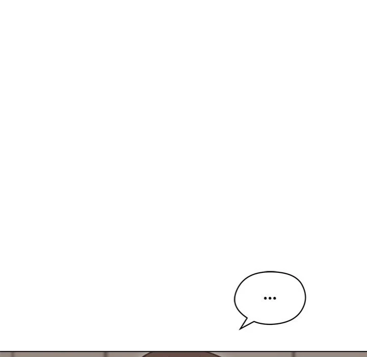 Runaway Wife chapter 30 page 67