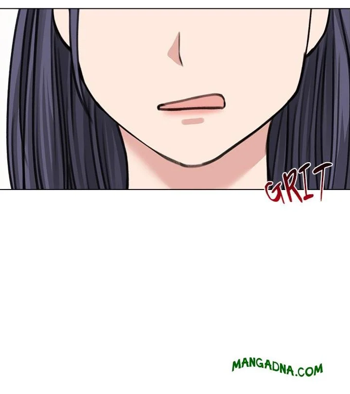 Runaway Wife chapter 30 page 70