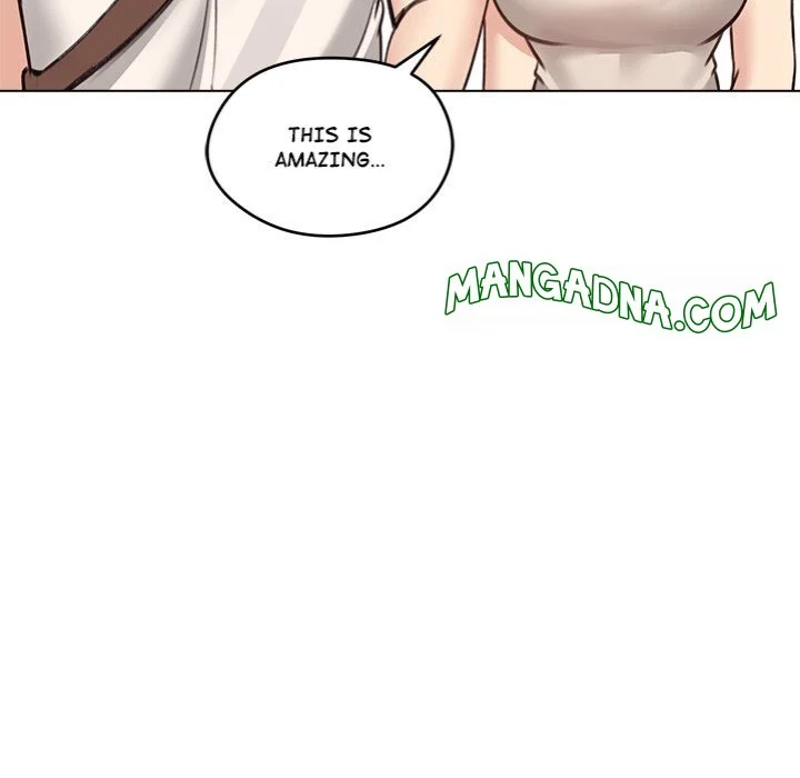 Runaway Wife chapter 30 page 79