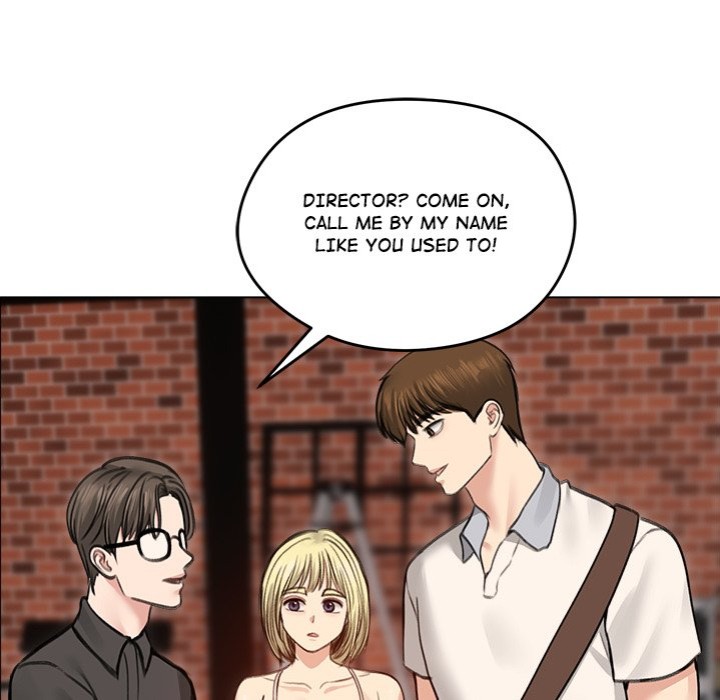 Runaway Wife chapter 30 page 82