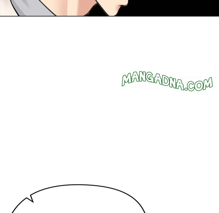 Runaway Wife chapter 30 page 108