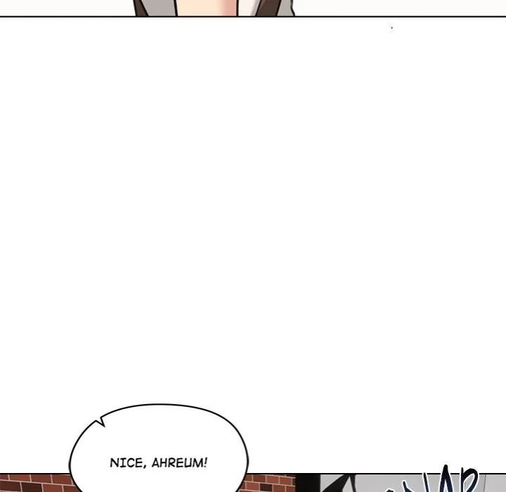 Runaway Wife chapter 30 page 116