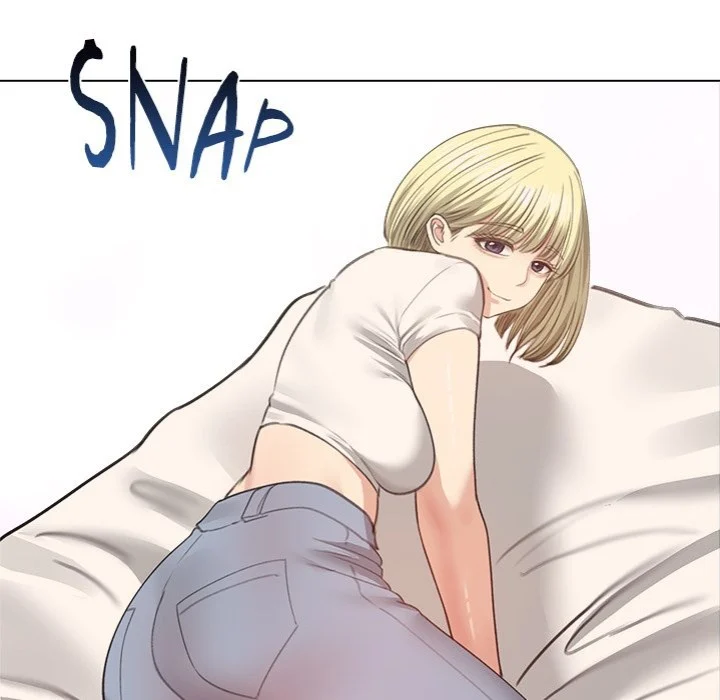Runaway Wife chapter 30 page 128