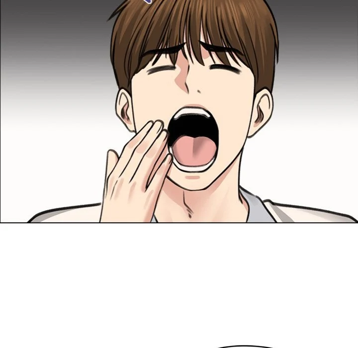 Runaway Wife chapter 30 page 143